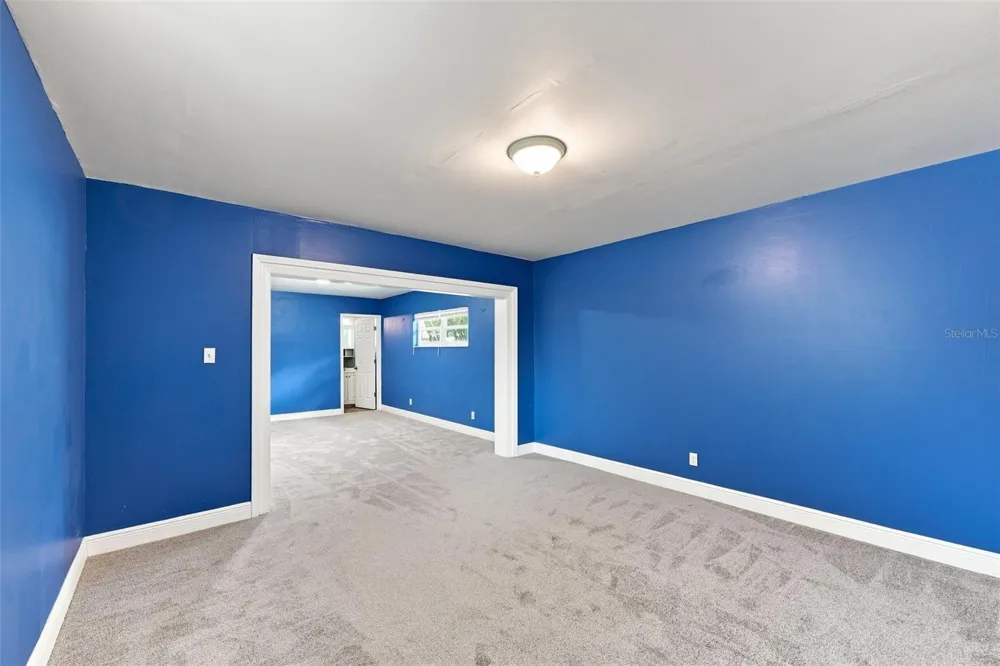 11515 RAVINE ROAD Tampa, FL 33612