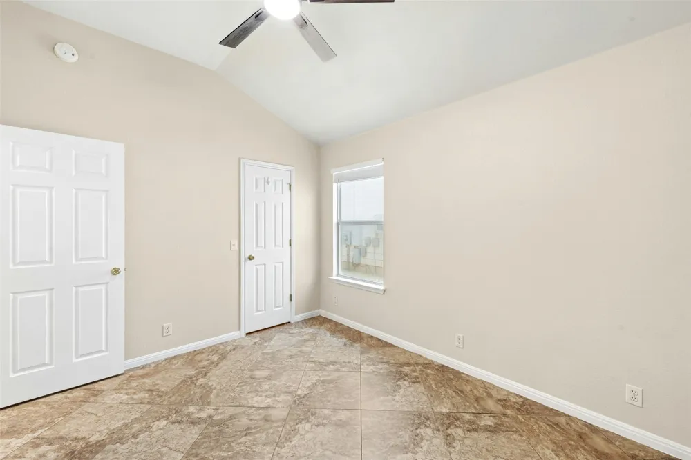 11407 Murchison Street Manor, TX 78653