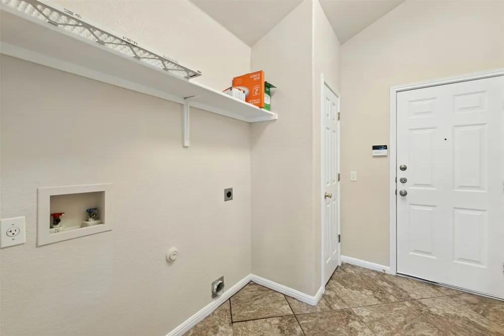 11407 Murchison Street Manor, TX 78653