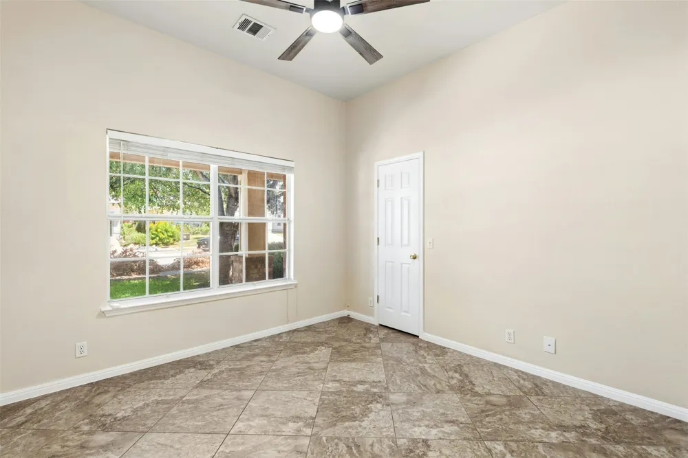 11407 Murchison Street Manor, TX 78653