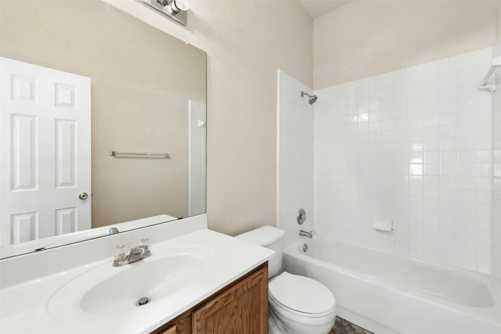 11407 Murchison Street Manor, TX 78653