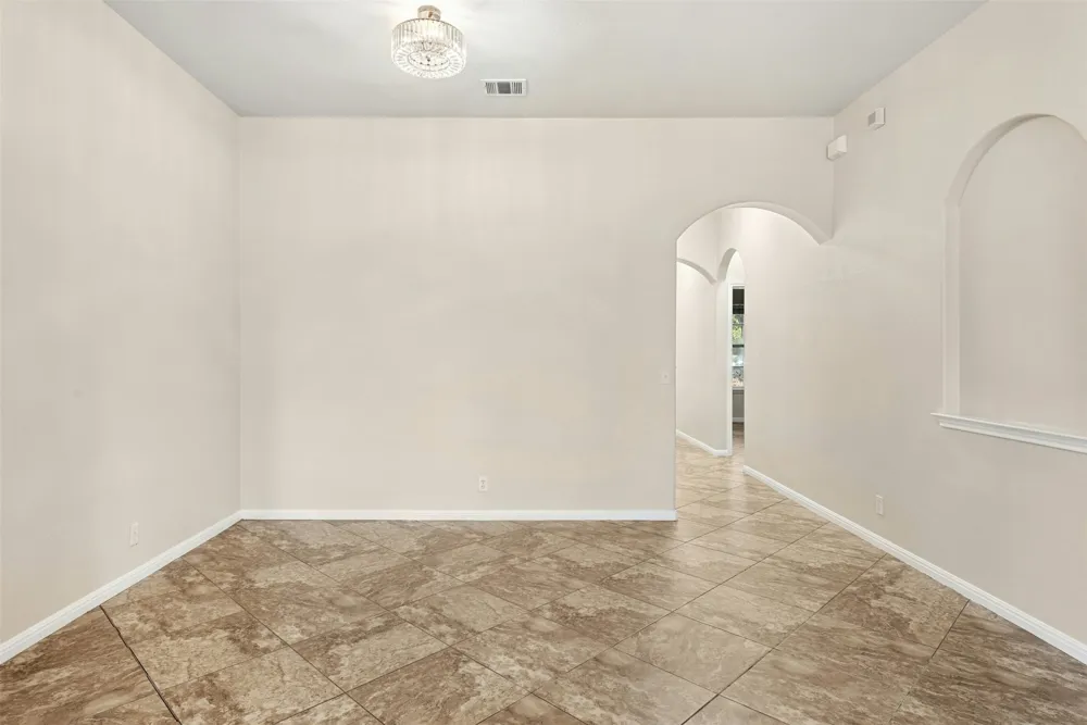 11407 Murchison Street Manor, TX 78653