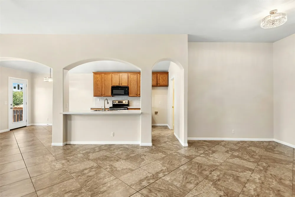 11407 Murchison Street Manor, TX 78653