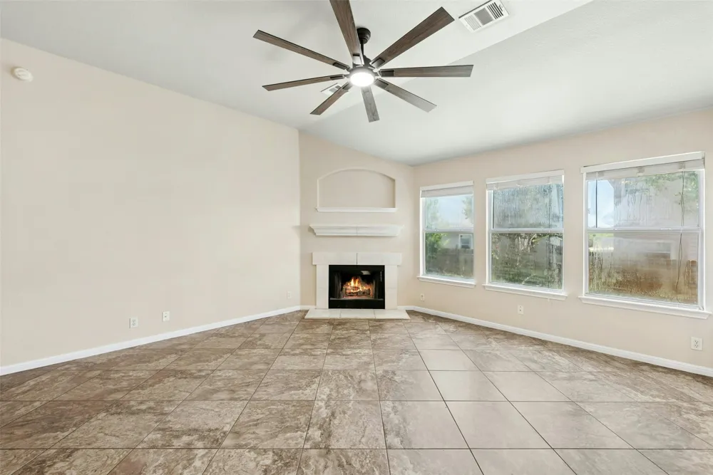 11407 Murchison Street Manor, TX 78653