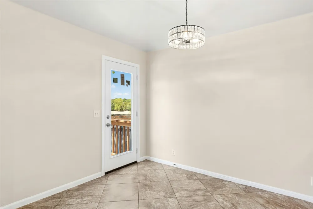 11407 Murchison Street Manor, TX 78653