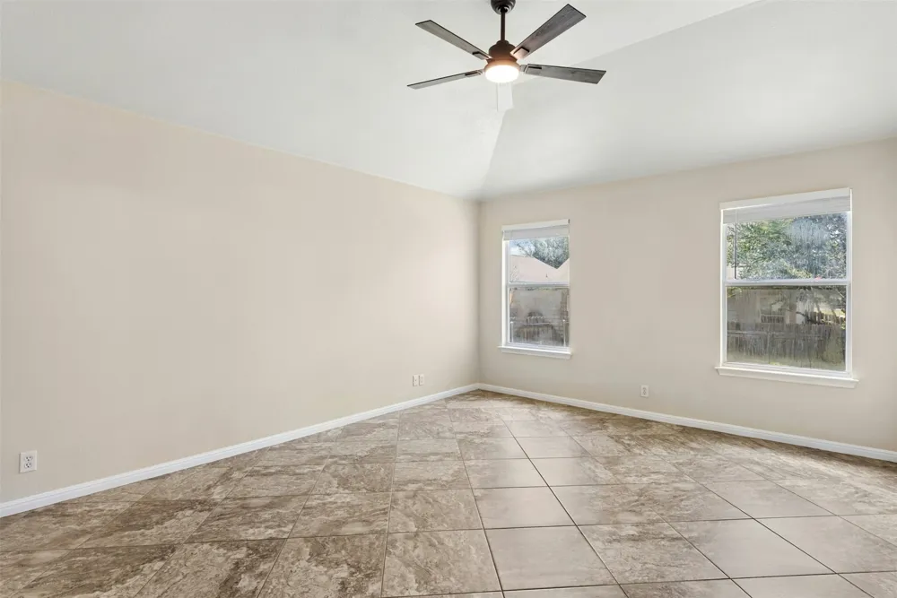 11407 Murchison Street Manor, TX 78653
