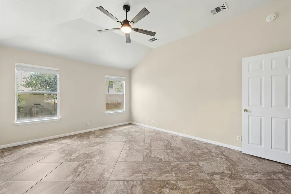 11407 Murchison Street Manor, TX 78653