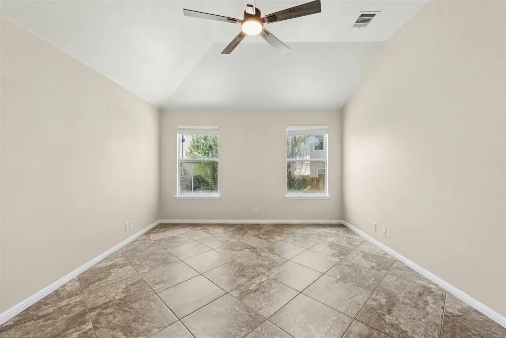 11407 Murchison Street Manor, TX 78653