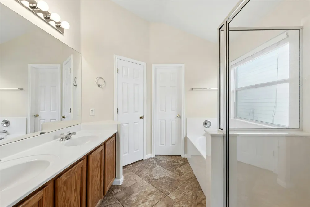 11407 Murchison Street Manor, TX 78653