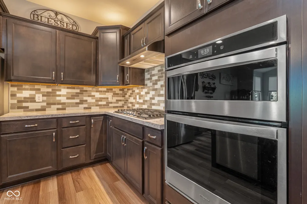 4164 Nigella Drive Plainfield, IN 46168