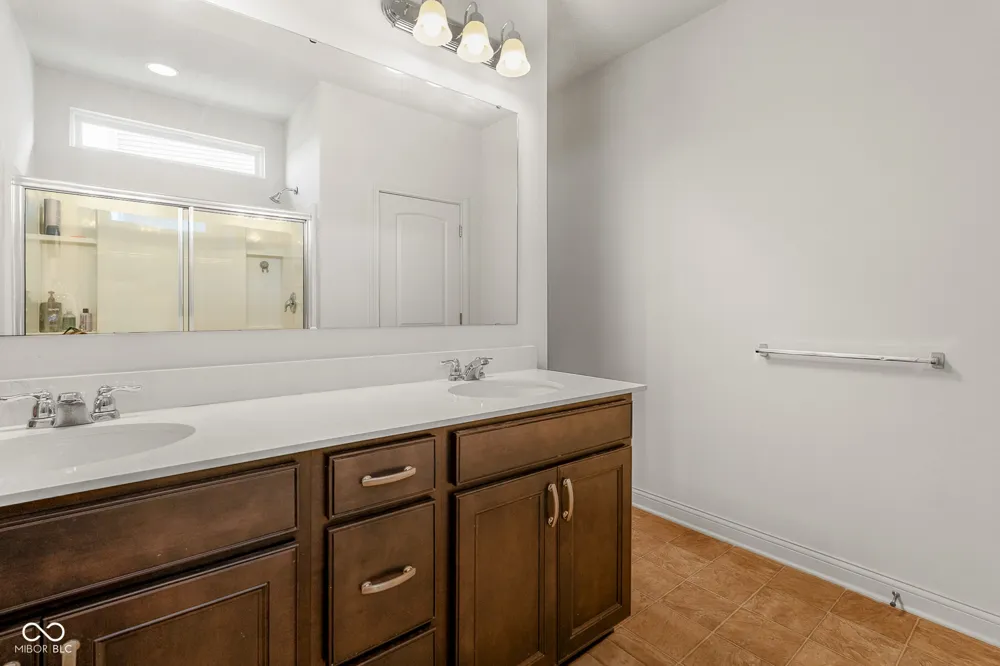 4164 Nigella Drive Plainfield, IN 46168