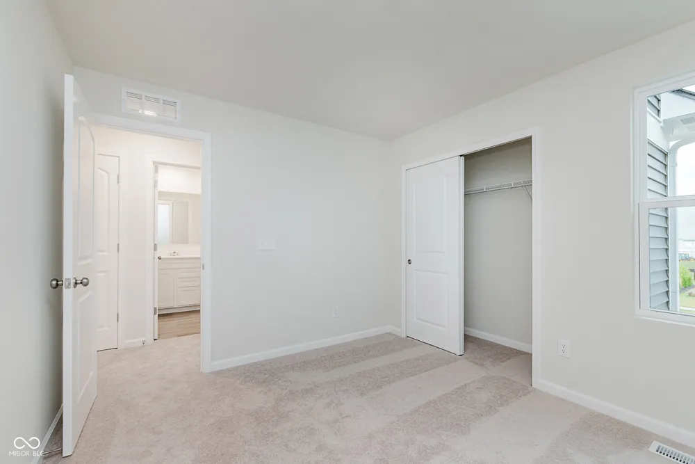 716 Garrow Drive Westfield, IN 46074