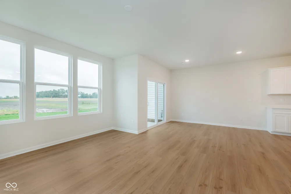 716 Garrow Drive Westfield, IN 46074