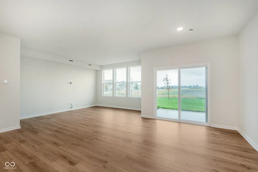 716 Garrow Drive Westfield, IN 46074