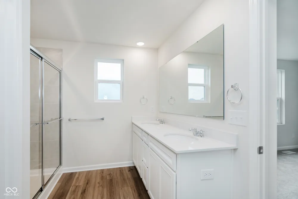 716 Garrow Drive Westfield, IN 46074