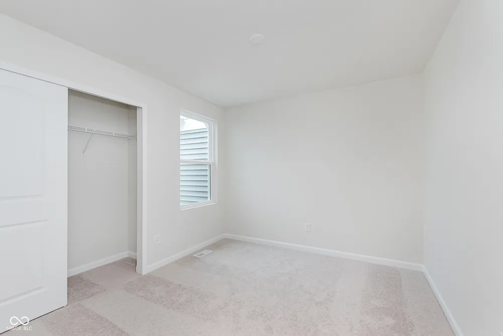 716 Garrow Drive Westfield, IN 46074