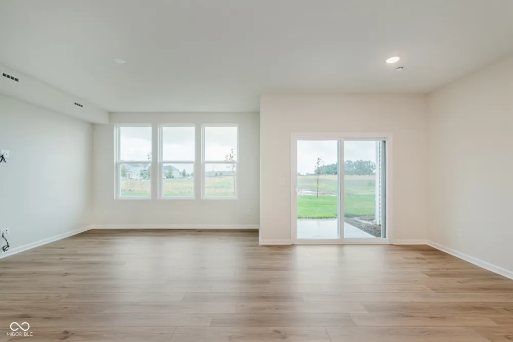 716 Garrow Drive Westfield, IN 46074