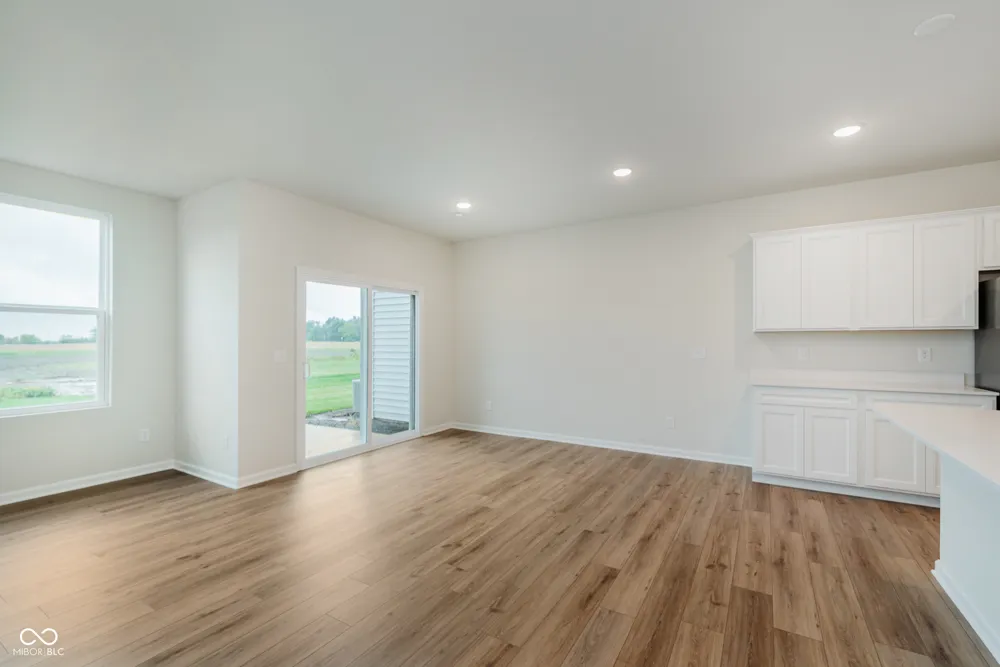 716 Garrow Drive Westfield, IN 46074