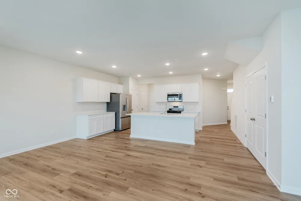 716 Garrow Drive Westfield, IN 46074
