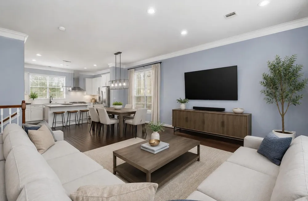 3103 Clearview Circle Houston, TX 77025