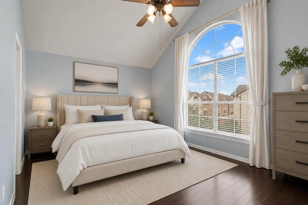 3103 Clearview Circle Houston, TX 77025
