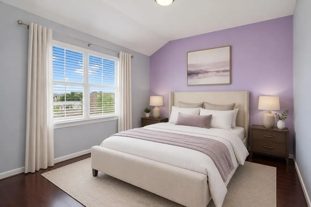 3103 Clearview Circle Houston, TX 77025