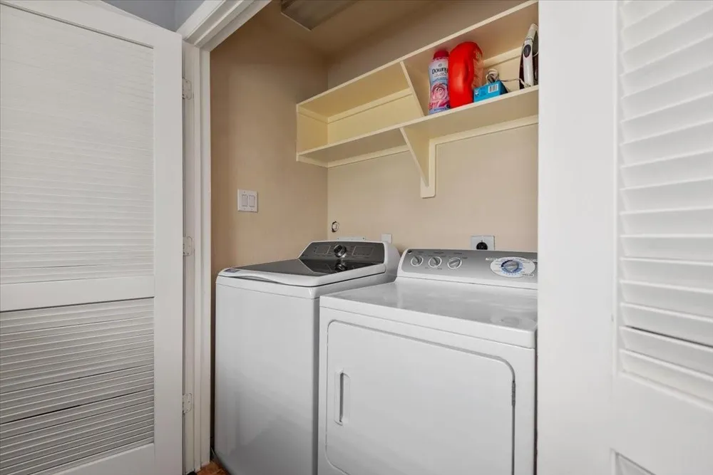 3103 Clearview Circle Houston, TX 77025