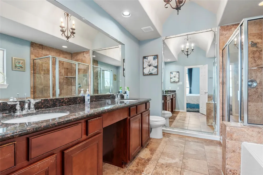 3103 Clearview Circle Houston, TX 77025