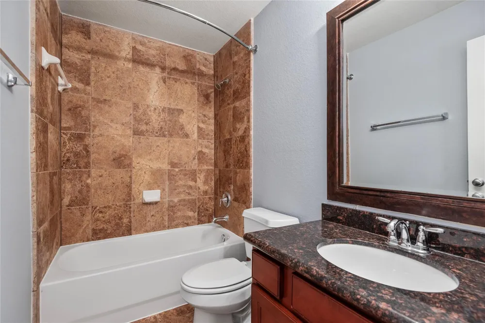 3103 Clearview Circle Houston, TX 77025