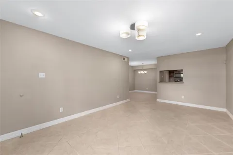 4641 Wild Indigo Street #423