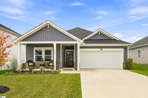 130 Firehole Road