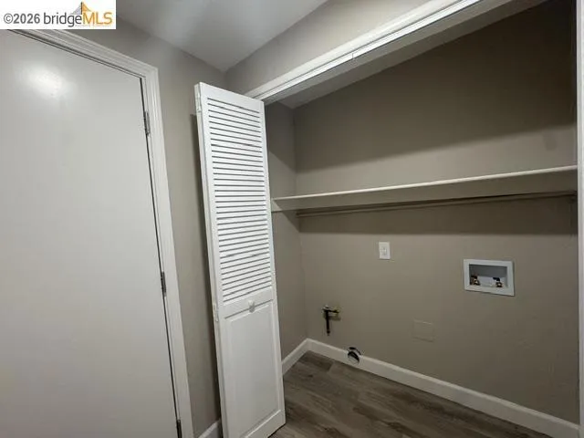 35 E 16Th St Antioch, CA 94509