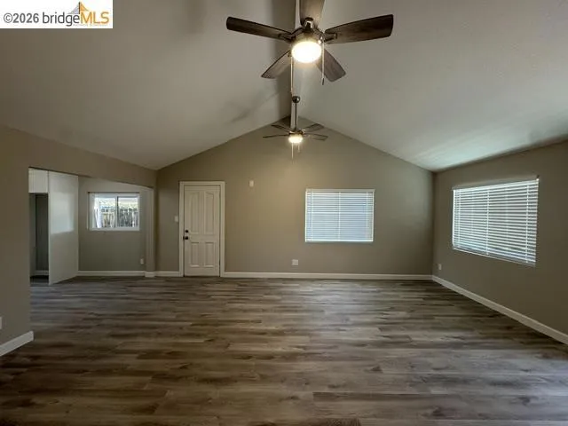 35 E 16Th St Antioch, CA 94509