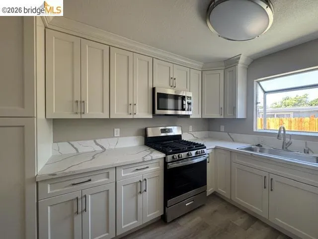 35 E 16Th St Antioch, CA 94509