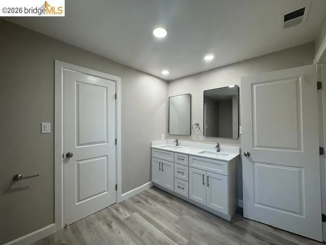 35 E 16Th St Antioch, CA 94509
