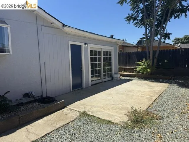 35 E 16Th St Antioch, CA 94509