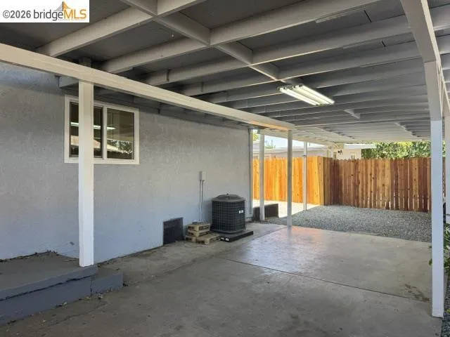 35 E 16Th St Antioch, CA 94509