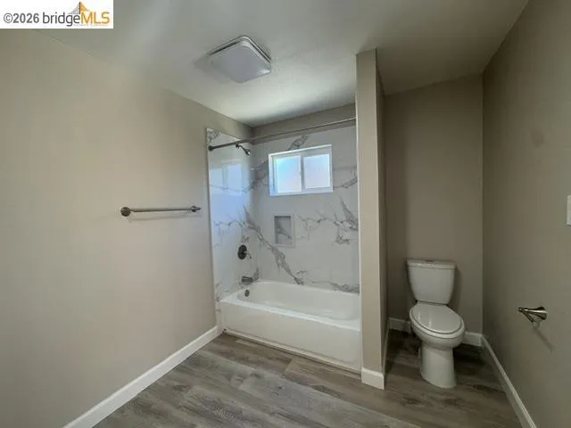 35 E 16Th St Antioch, CA 94509