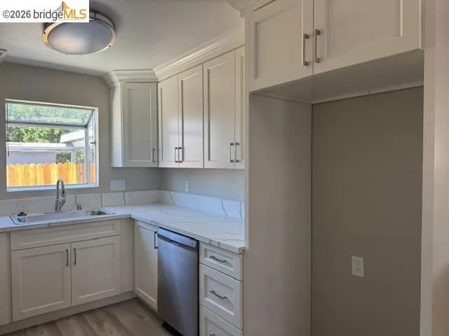35 E 16Th St Antioch, CA 94509