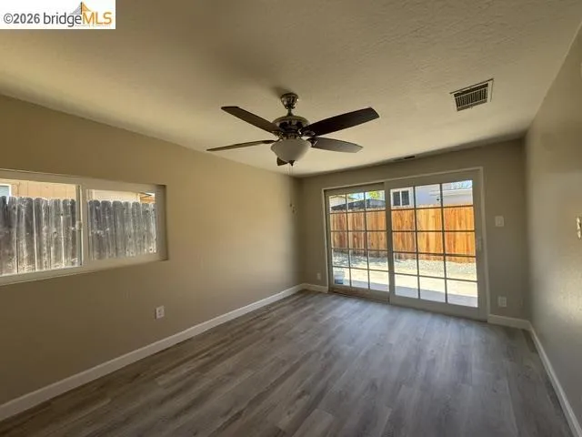 35 E 16Th St Antioch, CA 94509