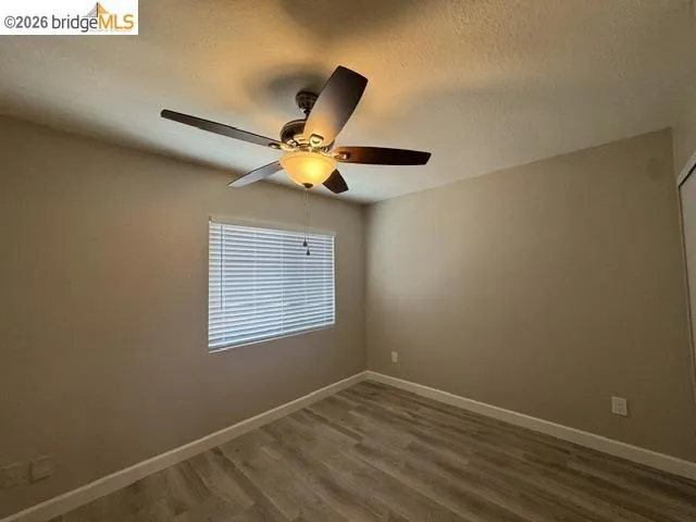 35 E 16Th St Antioch, CA 94509