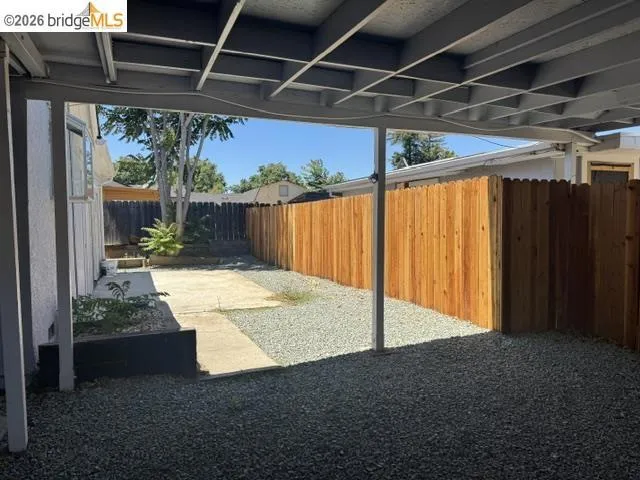 35 E 16Th St Antioch, CA 94509