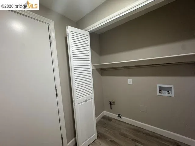 35 E 16Th St Antioch, CA 94509