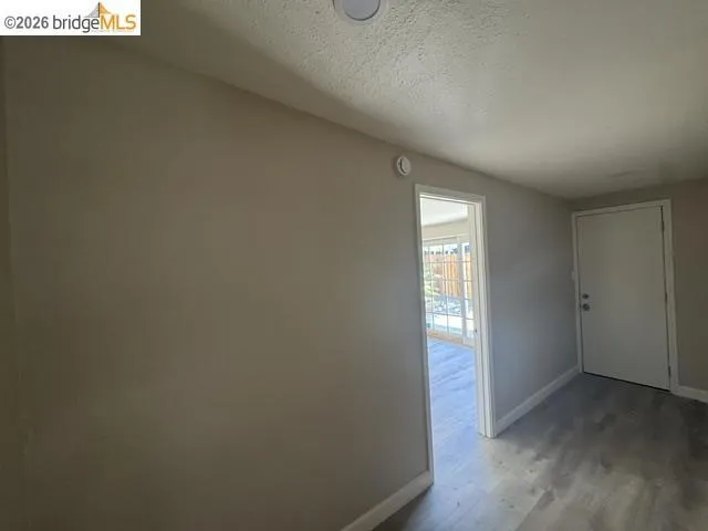 35 E 16Th St Antioch, CA 94509