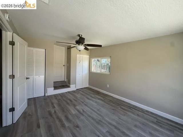 35 E 16Th St Antioch, CA 94509