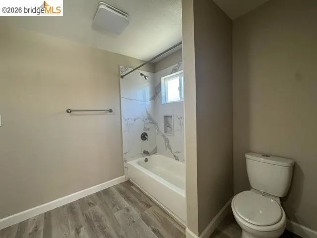35 E 16Th St Antioch, CA 94509