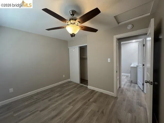 35 E 16Th St Antioch, CA 94509