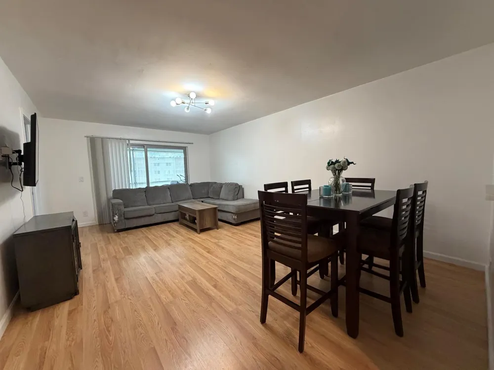 1630 EMBASSY DRIVE #309 West Palm Beach, FL 33401
