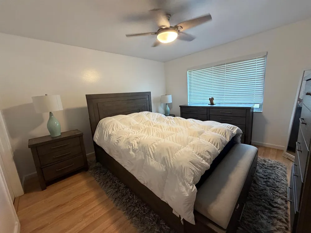 1630 EMBASSY DRIVE #309 West Palm Beach, FL 33401
