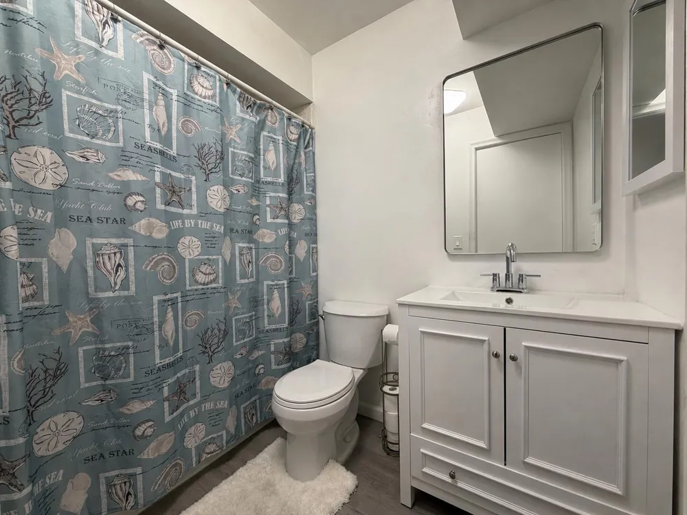 1630 EMBASSY DRIVE #309 West Palm Beach, FL 33401
